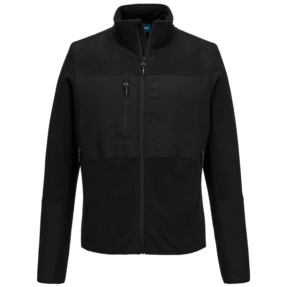 Portwest EV4 Stretch Fleece EV476