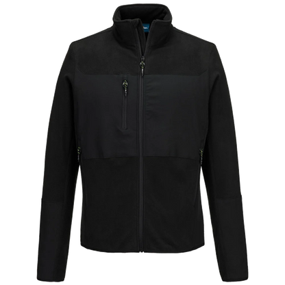 Portwest EV4 Stretch Fleece EV476