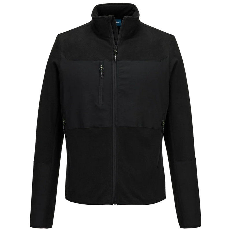Portwest EV4 Stretch Fleece EV476