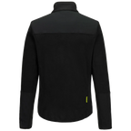 Portwest EV4 Stretch Fleece EV476