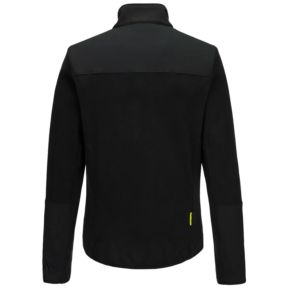Portwest EV4 Stretch Fleece EV476