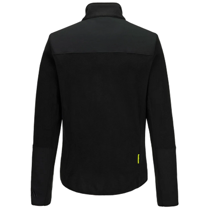 Portwest EV4 Stretch Fleece EV476