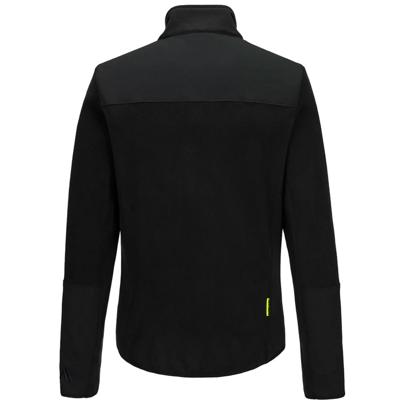 Portwest EV4 Stretch Fleece EV476