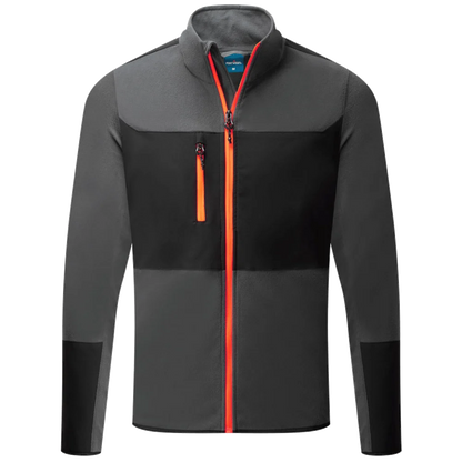 Portwest EV4 Stretch Fleece EV476