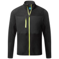 Portwest EV4 Stretch Fleece EV476