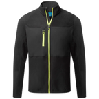 Portwest EV4 Stretch Fleece EV476