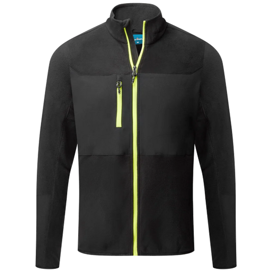 Portwest EV4 Stretch Fleece EV476