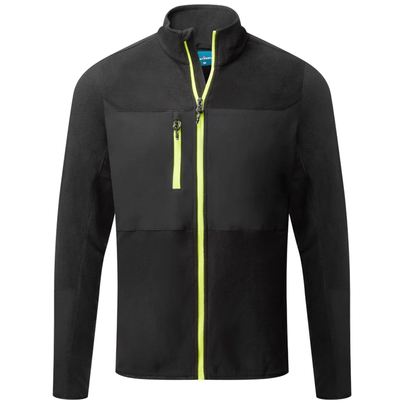 Portwest EV4 Stretch Fleece EV476