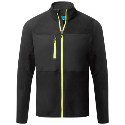 Portwest EV4 Stretch Fleece EV476