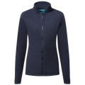 Portwest Dames Eco Fleece F408