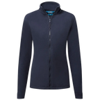 Portwest Dames Eco Fleece F408