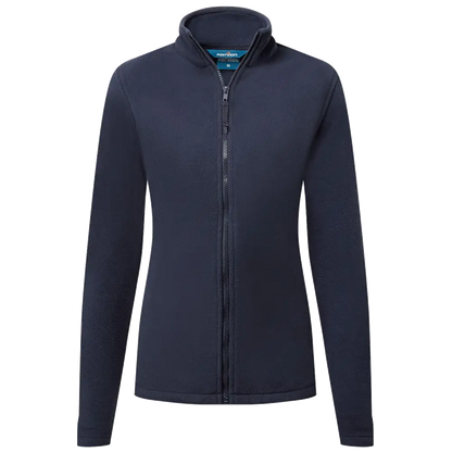 Portwest Dames Eco Fleece F408