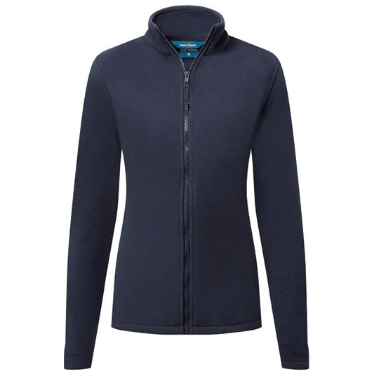 Portwest Dames Eco Fleece F408