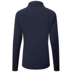 Portwest Dames Eco Fleece F408