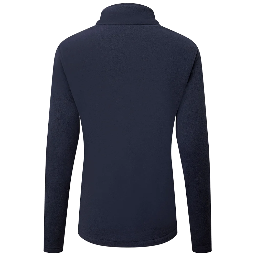 Portwest Dames Eco Fleece F408
