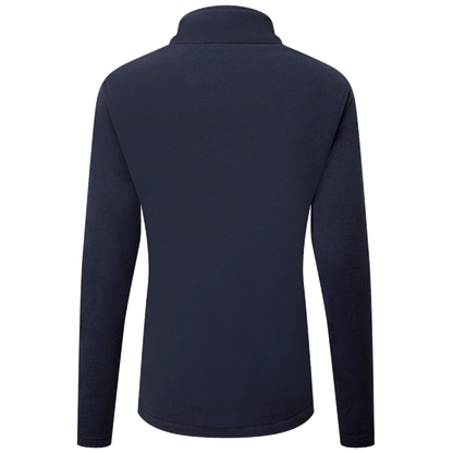Portwest Dames Eco Fleece F408