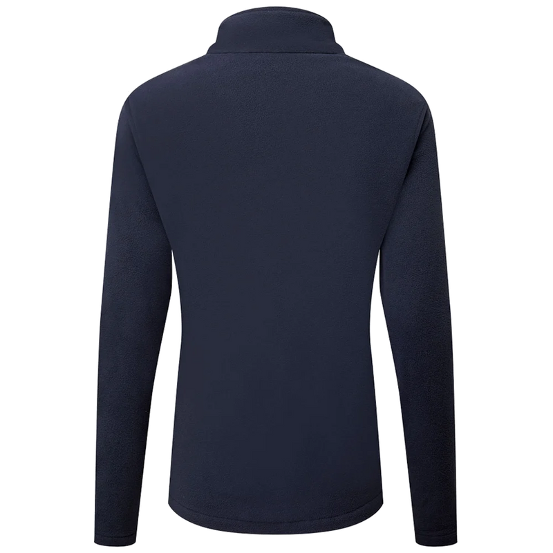 Portwest Dames Eco Fleece F408