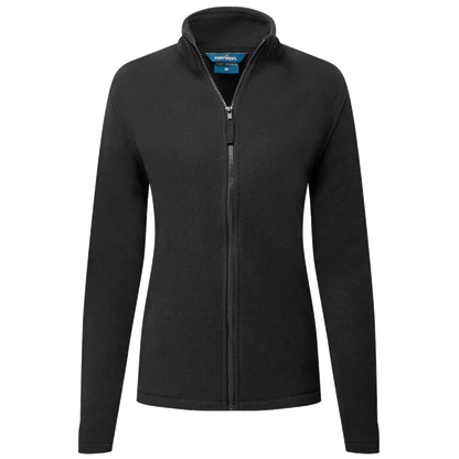 Portwest Dames Eco Fleece F408