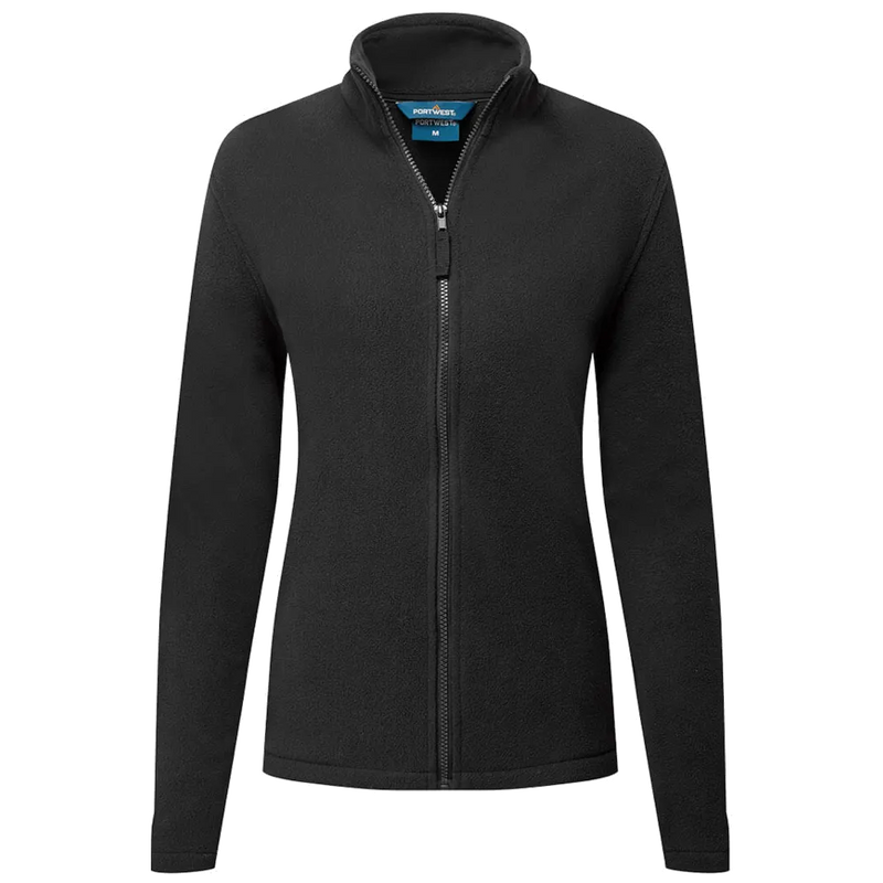 Portwest Dames Eco Fleece F408