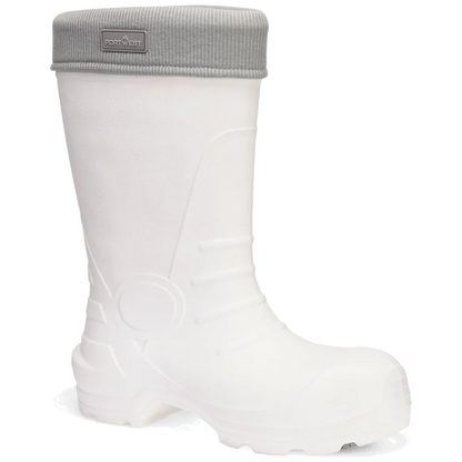 Portwest Composite EVA-Stiefel S5S SR CI FD80