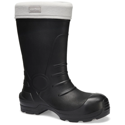 Portwest Composite EVA-Stiefel S5S SR CI FD80