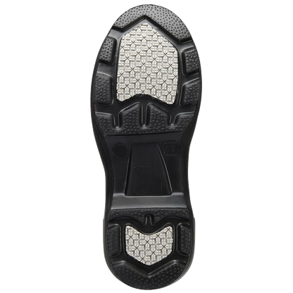 Portwest Composite EVA-Stiefel S5S SR CI FD80