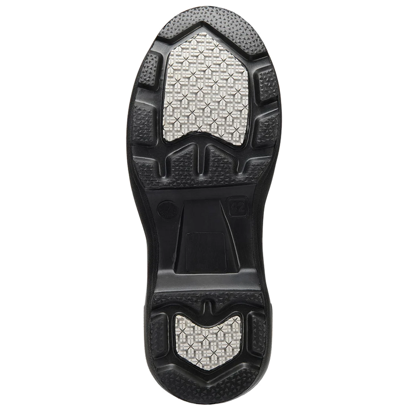 Portwest Composite EVA boot S5S SR CI FD80