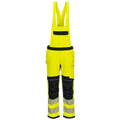 Portwest PW3 FR Modaflame Hi Vis American Gesamt FR420