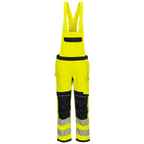 Portwest PW3 FR Modaflame Hi Vis American Gesamt FR420