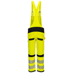 Portwest PW3 FR Modaflame Hi Vis American Gesamt FR420