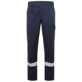 Portwest Bizflame 88/12 FR Broek FR432