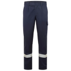 Portwest Bizflame 88/12 FR Broek FR432