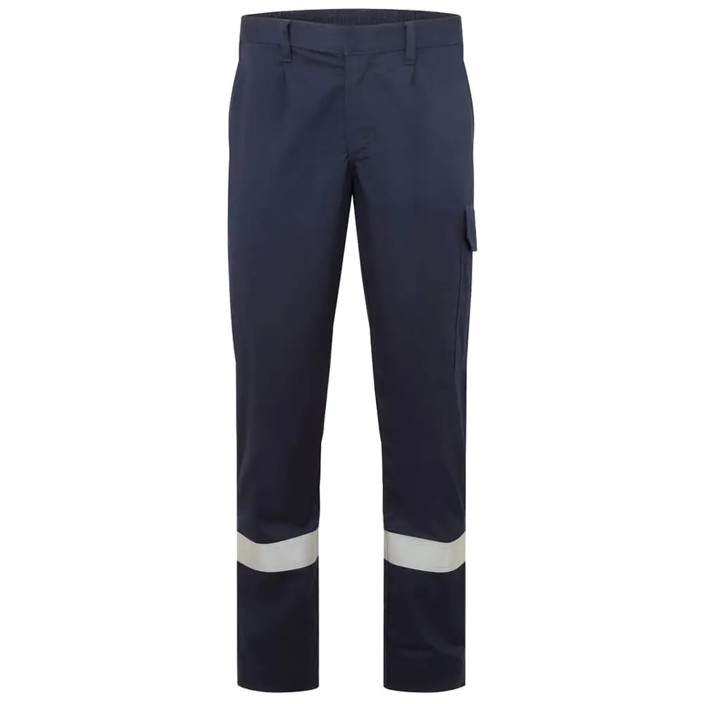 Portwest Bizflame 88/12 FR Broek FR432