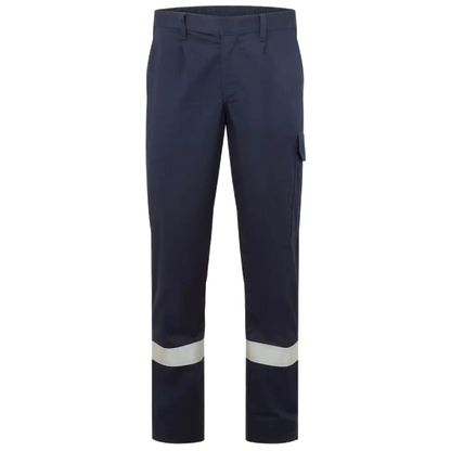 Portwest Bizflame 88/12 FR Broek FR432