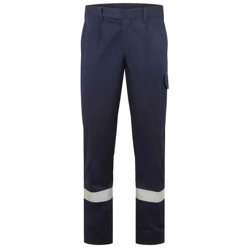 Portwest Bizflame 88/12 FR Broek FR432