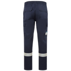 Portwest Bizflame 88/12 FR Broek FR432