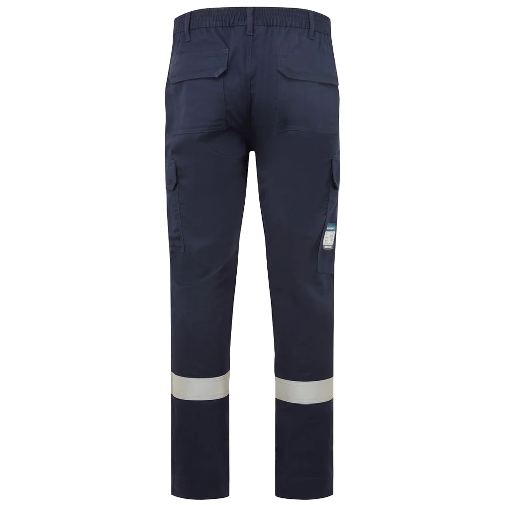 Portwest Bizflame 88/12 FR Broek FR432