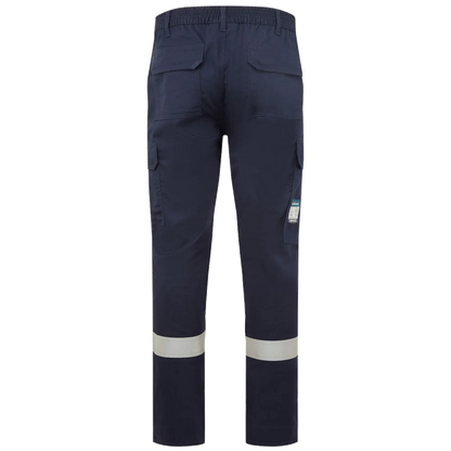 Portwest Bizflame 88/12 FR Broek FR432