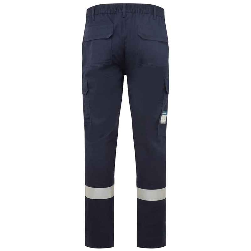 Portwest Bizflame 88/12 FR Broek FR432