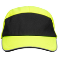 Portwest PW3 Waterproof Cap HA25
