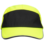 Portwest PW3 Waterproof Cap HA25