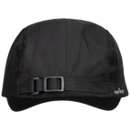 Portwest PW3 Waterproof Cap HA25