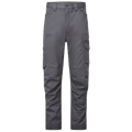 Portwest KX3 Slim Fit Cargo Werkbroek KA323