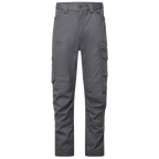 Portwest KX3 Slim Fit Cargo Werkbroek KA323