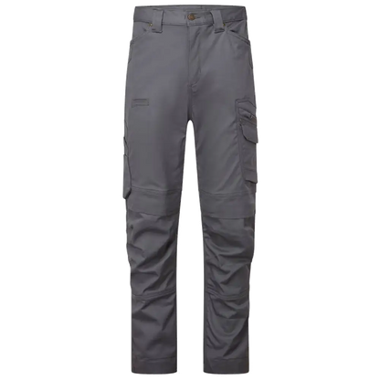 Portwest KX3 Slim Fit Cargo Werkbroek KA323