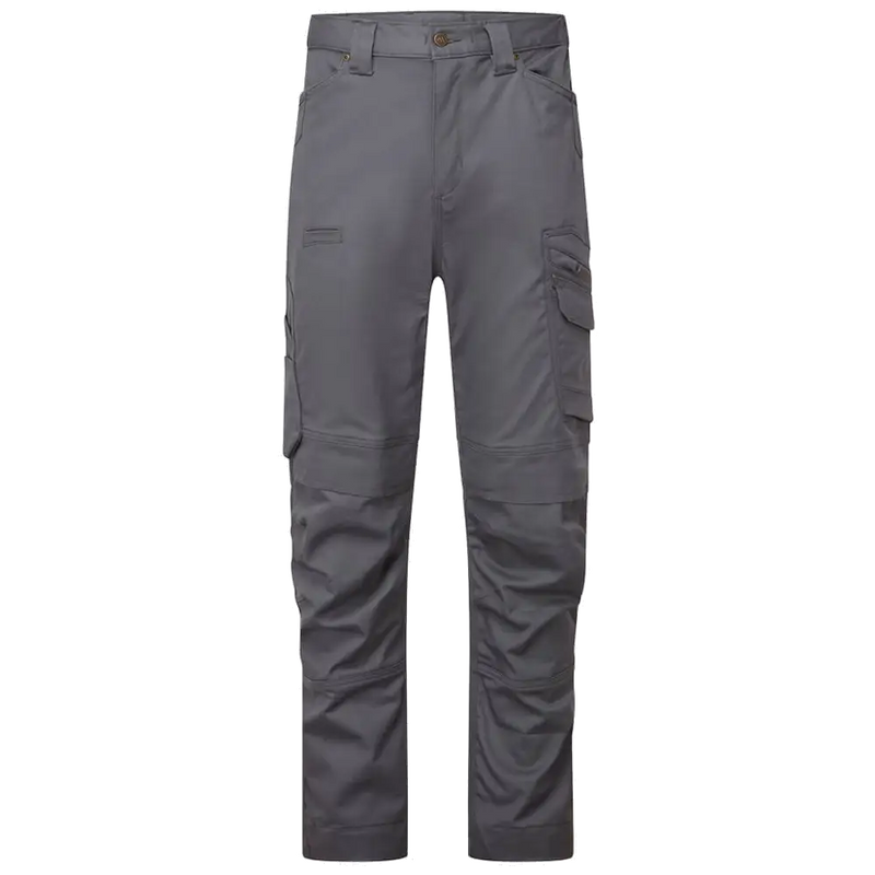 Portwest KX3 Slim Fit Cargo Werkbroek KA323