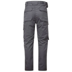 Portwest KX3 Slim Fit Cargo Werkbroek KA323
