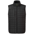 Portwest PW3 Square Baffle Bodywarmer PW339
