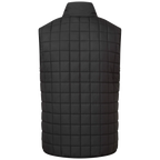 Portwest PW3 Square Baffle Bodywarmer PW339