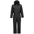 Portwest PW3 Winter Overall/Work Overall PW359